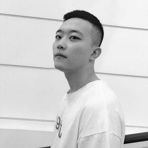 心安理得