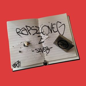 rapszöveg2 (szveg|Explicit)