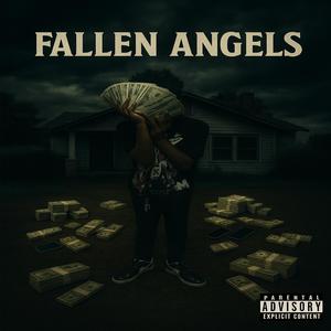 Fallen Angels (Explicit)
