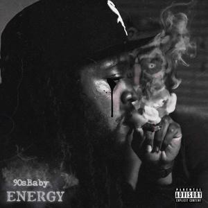 Energy (Explicit)