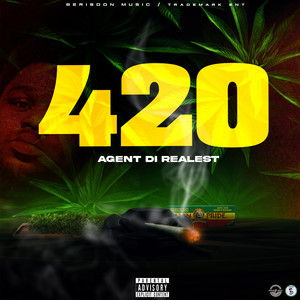 420 (Explicit)