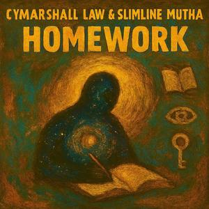 Homework (Explicit)