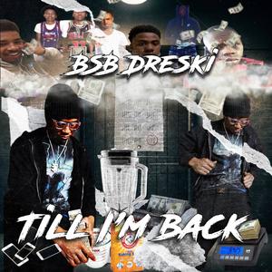 COUNT A STACK (feat. RAKZ FIFTH) (Explicit)