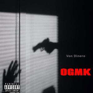 OGMK (Explicit)