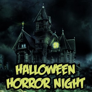 Halloween Horror Night