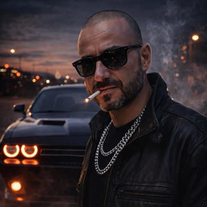 Ibiza Sunrise (Nu Disco Naked Mix)