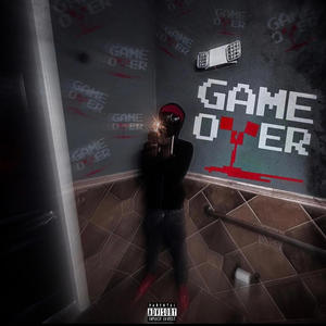 Game ova (Explicit)