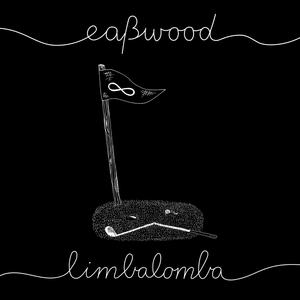 limbalomba (EP) [Explicit]