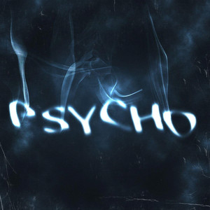 Psycho