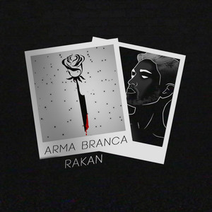 Arma Branca