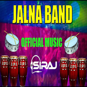 Jalna Band