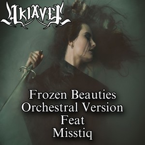 Frozen Beauties (Orchestral Version)