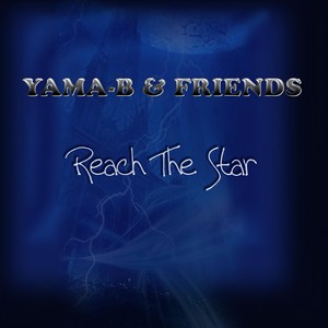 Reach the Star(feat. Opus V & Nika)