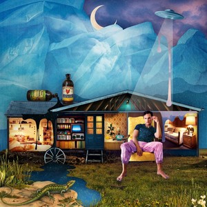 Canyons[feat. Benjamin Longman] (Acoustic)