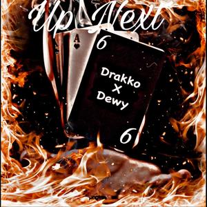 Double D (feat. DewyP) [Explicit]