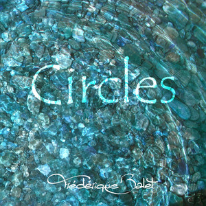 Circles