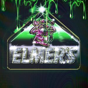 Elmer's (Explicit)