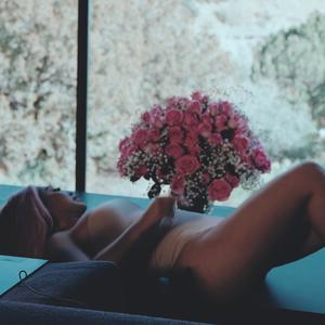 Fallen Angel (Explicit)