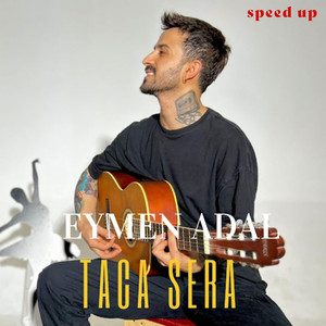 Taca Sera (Speed Up)