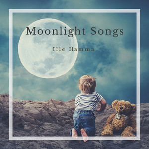 Moonlight Songs