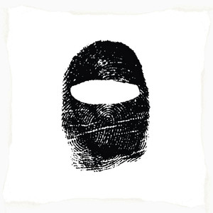 Андэрдоги (Explicit)