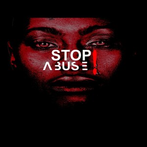 Stop Abuse