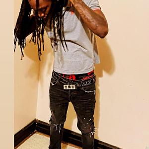 Mood Switch (Explicit)