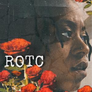 Rose Out The Concrete (Explicit)
