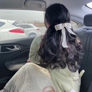 再见只是陌生人