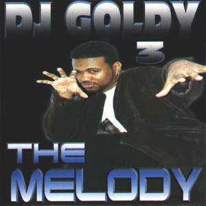 The Melody (Explicit)