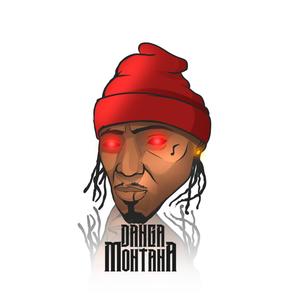 Lifestyle (Explicit)