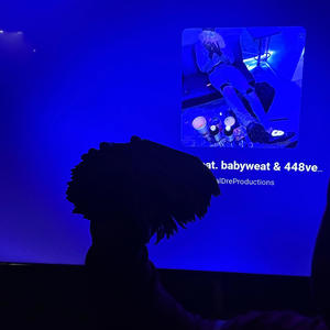 2 Bs 1Week (feat. YungBully & T30) (Explicit)