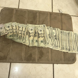 2 Bs 1Week (feat. YungBully & T30) (Explicit)