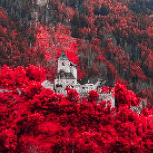 Disc-1 - VICTOR'S KINGDOM