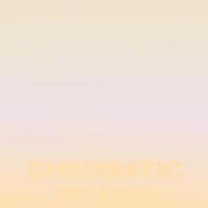 Chromatic Emptiness