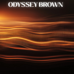 Dream State Cleanser – Brown Noise Delta Soundbath