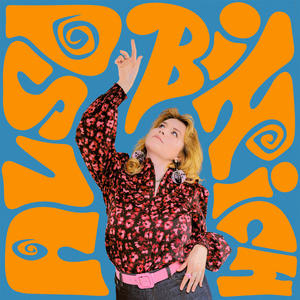Mama (Explicit)