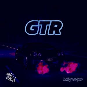 GTR (Explicit)