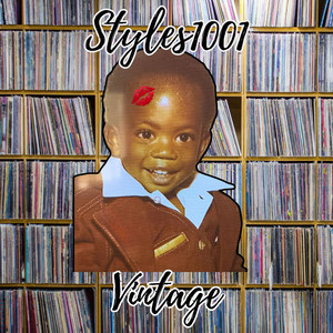The Struggle (Explicit)