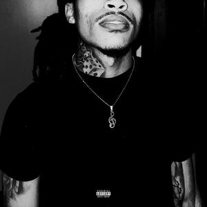 Sneaky Link, Pt. 2 (W. Y. D.?)