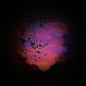 Pm.Pres - Look In The Mirror (feat. ChooZ) (Explicit)