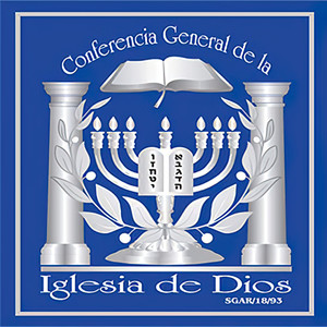 Conferencia General de la Iglesia de Dios Vol. 2 (Explicit)