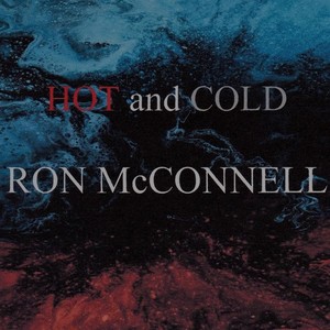 Hot and Cold
