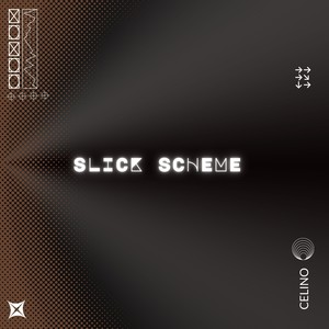 Slick Scheme (Explicit)