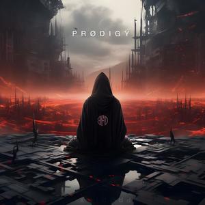 Prødigy (feat. James Phillips, Grimzee & Thomas Rech)