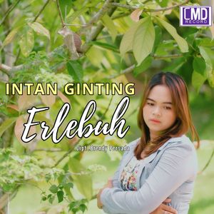 Erlebuh (Explicit)