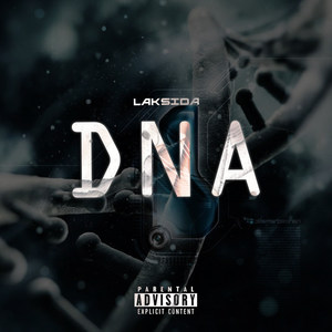 Dna