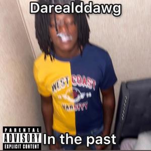 In the past (Explicit)