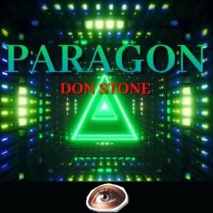 PARAGON (Explicit)