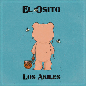 El Osito (Explicit)